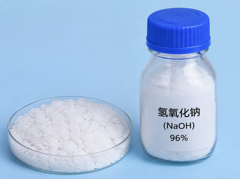 柳州工业级次氯酸钠溶液